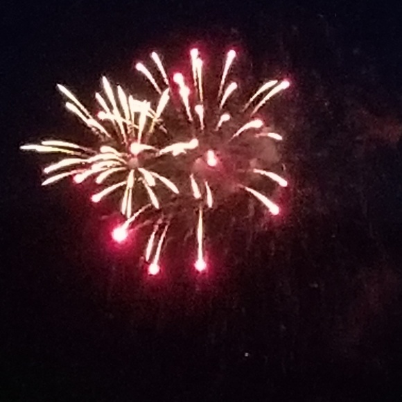 Meet your Posher, Liz - Picture 1 of 1